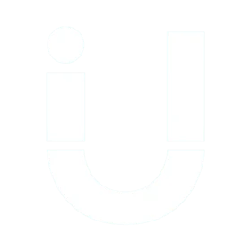 uNotify Logo