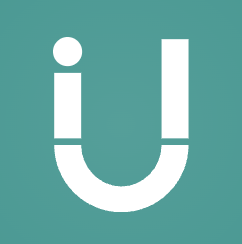 uNotify Logo